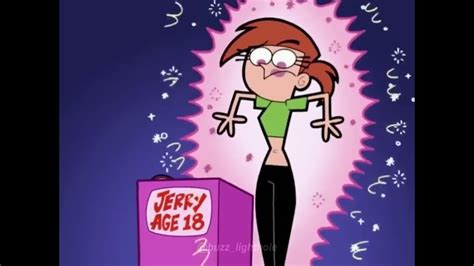 Watch thiccy .